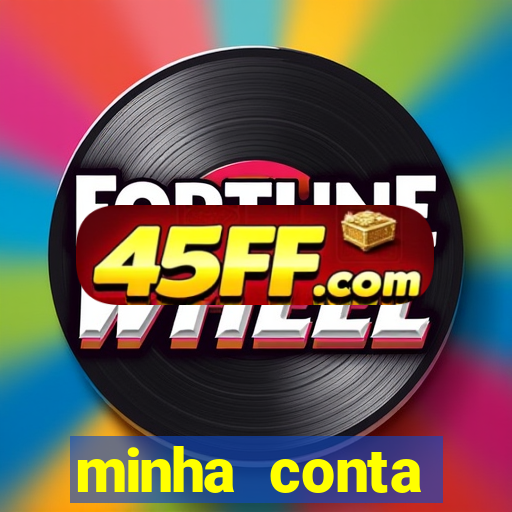 minha conta globoplay pagamento pendente